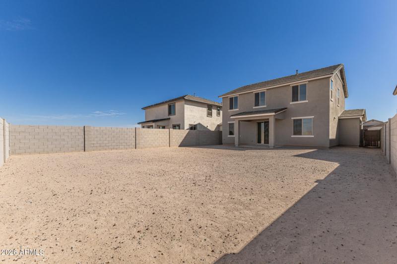 36 - Crescent Moon 46800