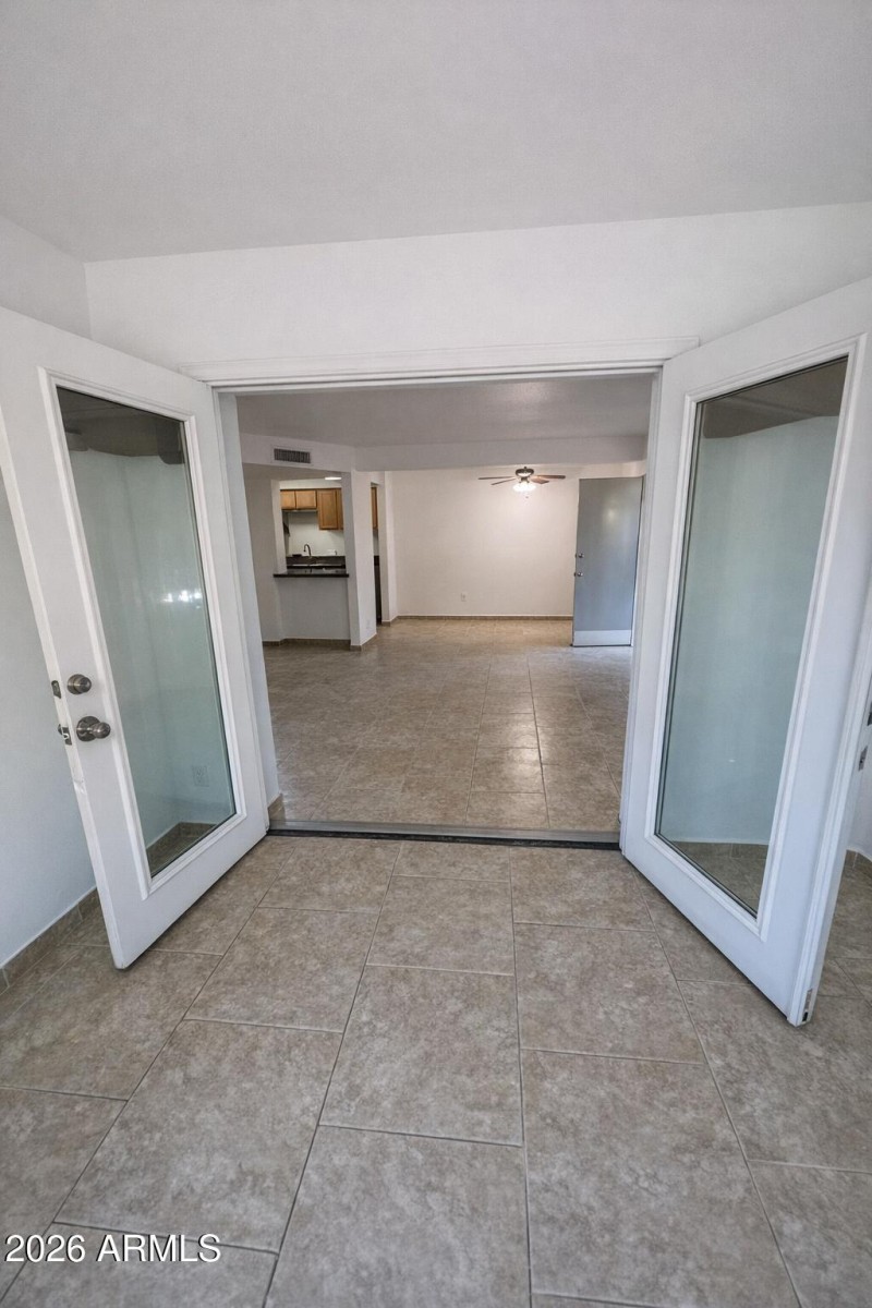 67EE1D23-22E5-40B2-A714-933103061AD6