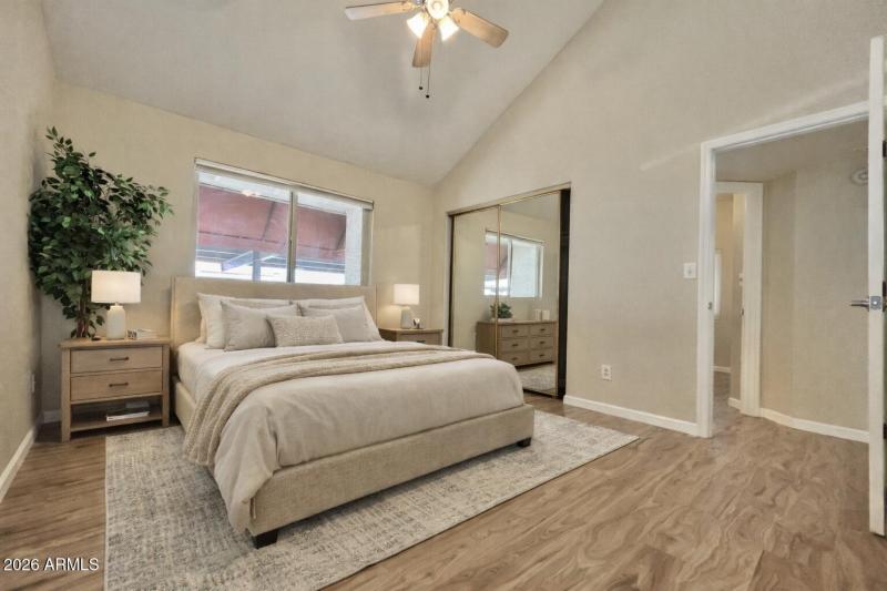 ChatGPT Image Mar 5, 2026, 11_52_15 AM