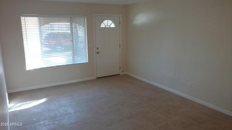 IMG_20161102_144745592