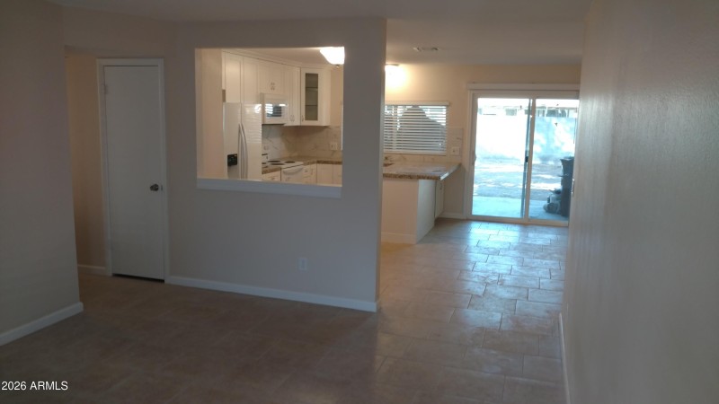 IMG_20161102_144757803