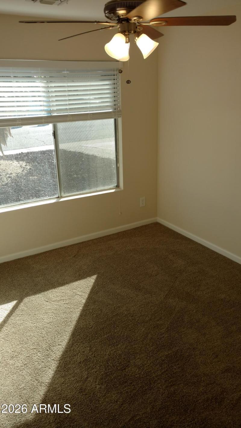 IMG_20161102_145525870