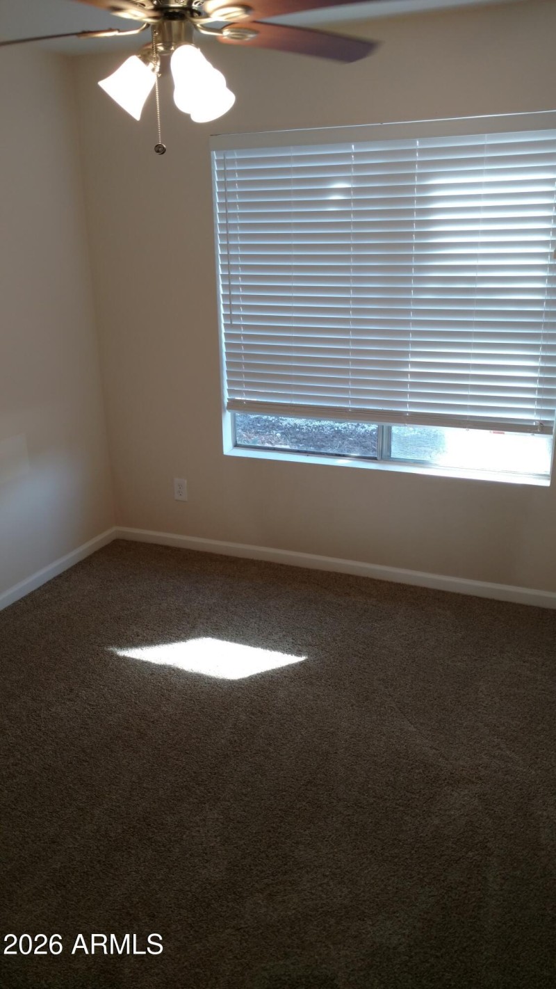 IMG_20161102_145533076