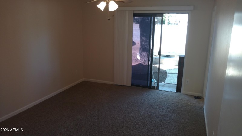 IMG_20161102_145544629