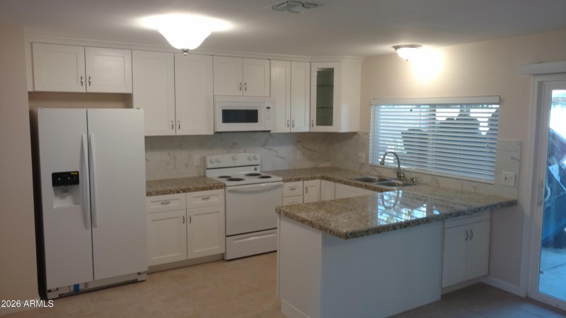 IMG_20161102_145559788