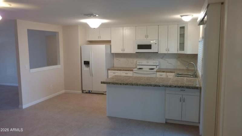 IMG_20161102_145610787