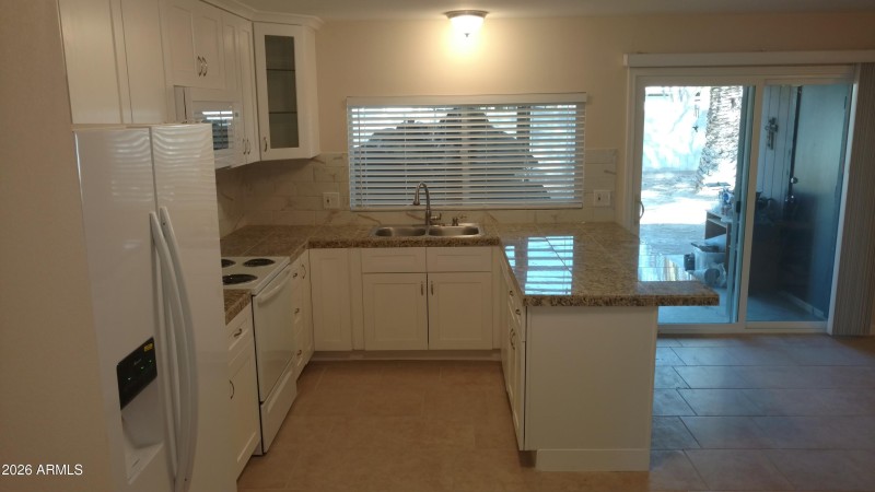 IMG_20161102_145632610