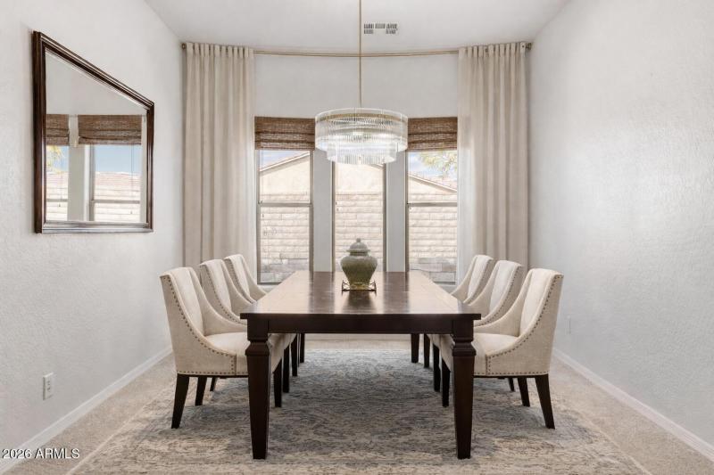 ChatGPT Image Mar 5, 2026, 09_09_38 PM