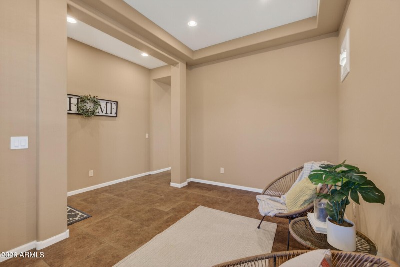 16_20556_W_Point_Ridge16_mls