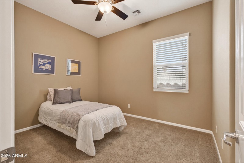 41_20556_W_Point_Ridge41_mls