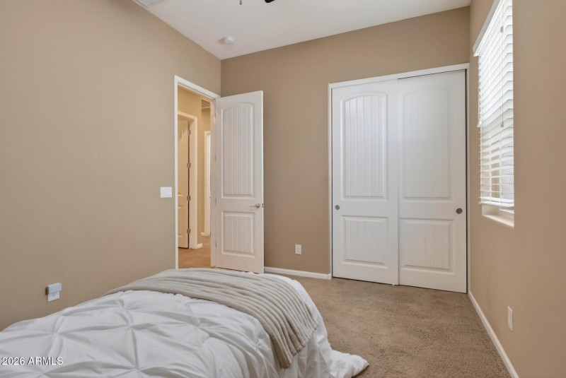 47_20556_W_Point_Ridge47_mls