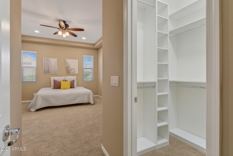 50_20556_W_Point_Ridge50_mls