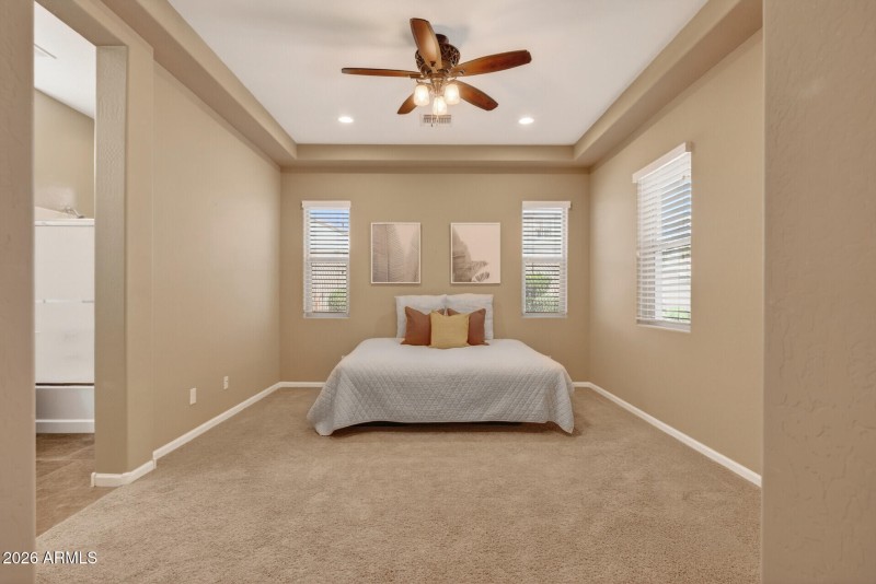 51_20556_W_Point_Ridge51_mls