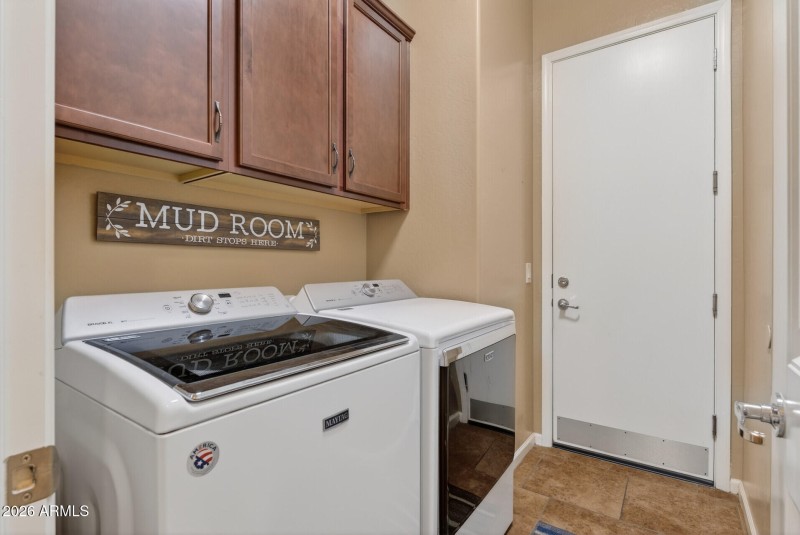 58_20556_W_Point_Ridge58_mls