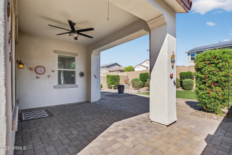 60_20556_W_Point_Ridge60_mls