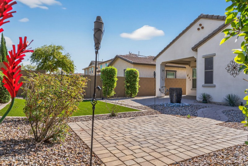 66_20556_W_Point_Ridge66_mls