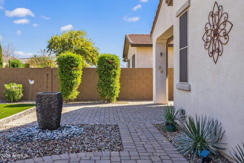 69_20556_W_Point_Ridge69_mls