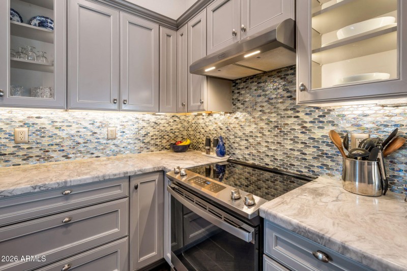 6-web-or-mls-QP-3465