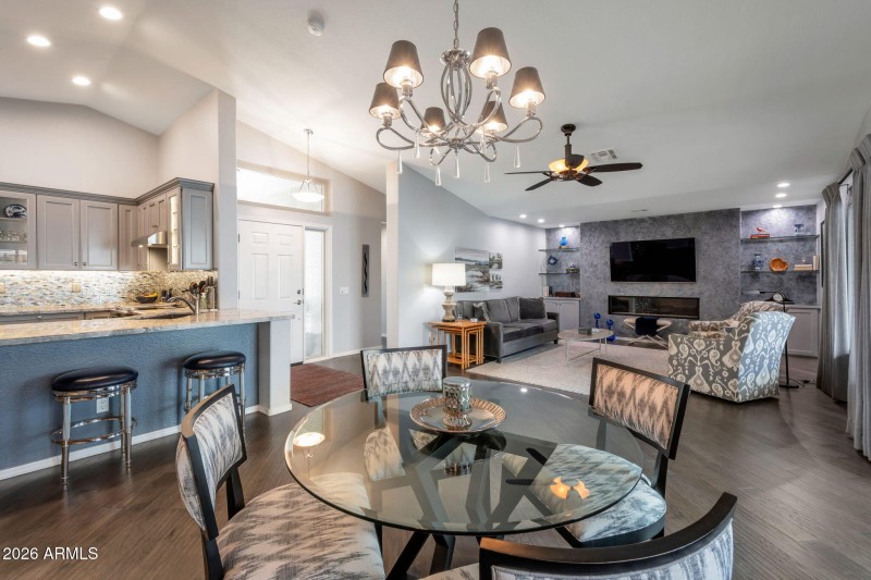 14-web-or-mls-QP-3492