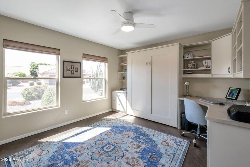 16-web-or-mls-QP-3497