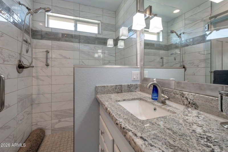 20-web-or-mls-QP-3445