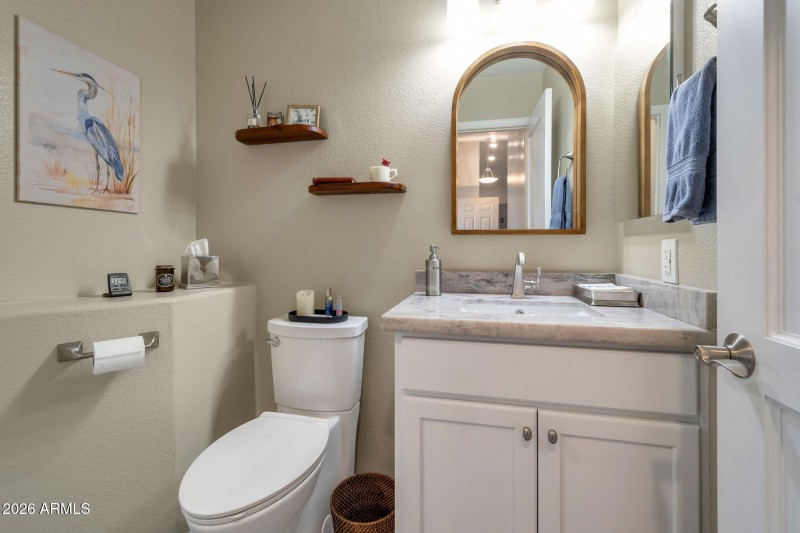 26-web-or-mls-QP-3508