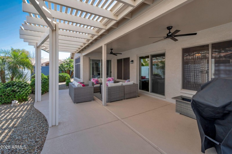 28-web-or-mls-QP-3512