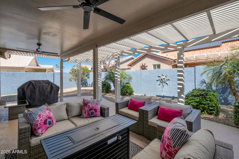 29-web-or-mls-QP-3518