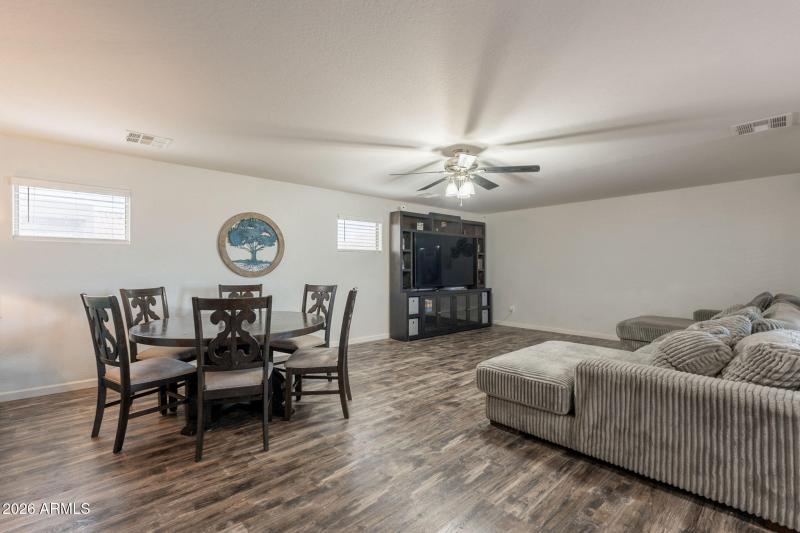 10-web-or-mls-Morning-10