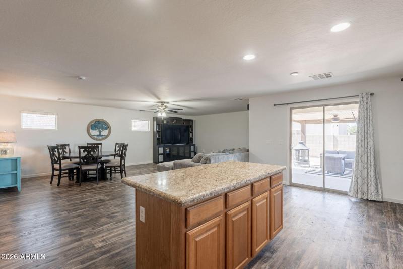 14-web-or-mls-Morning-14