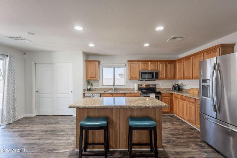 16-web-or-mls-Morning-16