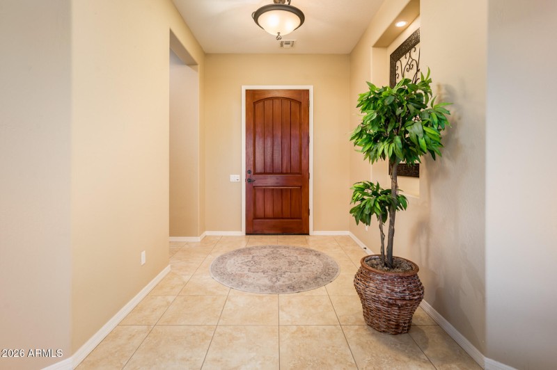 23216 N Gaviota Dr -- MLS-12