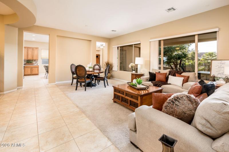 23216 N Gaviota Dr -- MLS-14