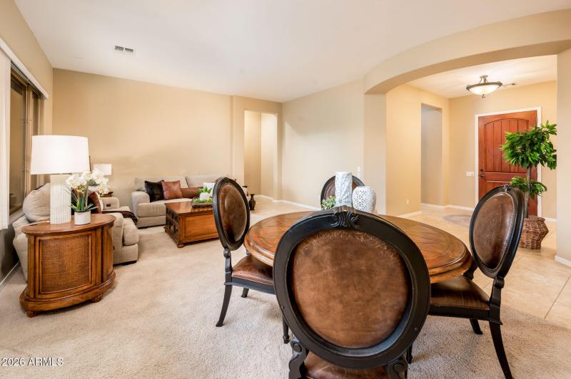 23216 N Gaviota Dr -- MLS-16