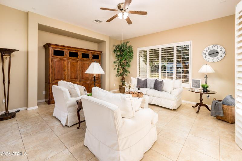 23216 N Gaviota Dr -- MLS-18