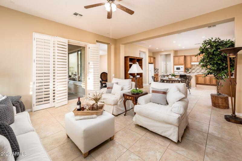 23216 N Gaviota Dr -- MLS-20