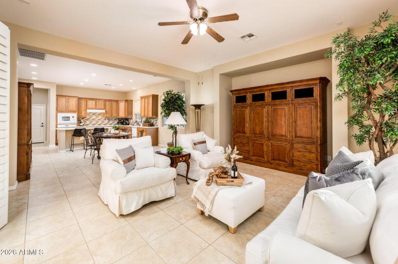 23216 N Gaviota Dr -- MLS-21