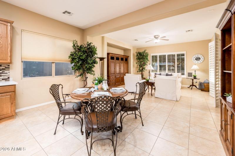 23216 N Gaviota Dr -- MLS-22