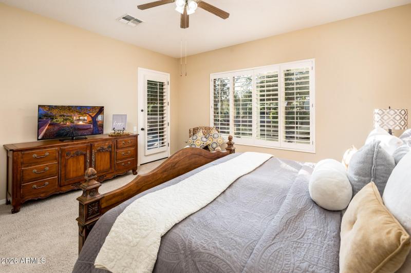 23216 N Gaviota Dr -- MLS-33