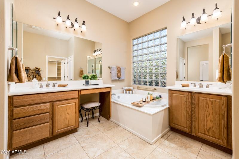 23216 N Gaviota Dr -- MLS-36