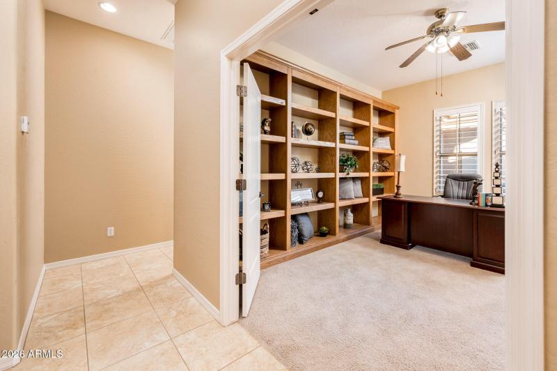 23216 N Gaviota Dr -- MLS-40