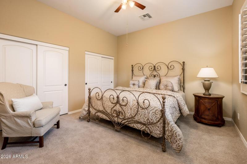 23216 N Gaviota Dr -- MLS-43