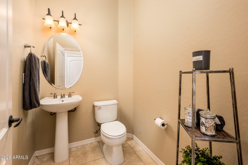 23216 N Gaviota Dr -- MLS-46