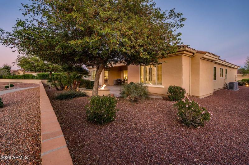 23216 N Gaviota Dr -- MLS-54