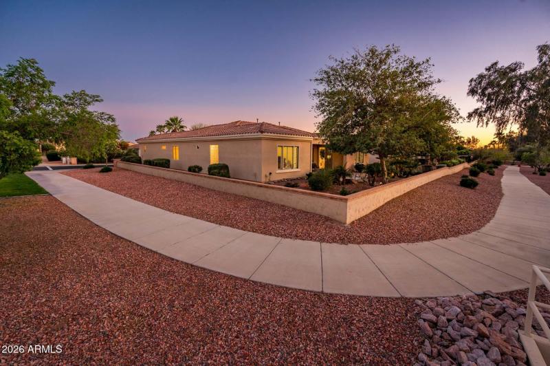 23216 N Gaviota Dr -- MLS-57