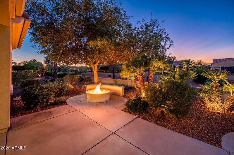 23216 N Gaviota Dr -- MLS-60