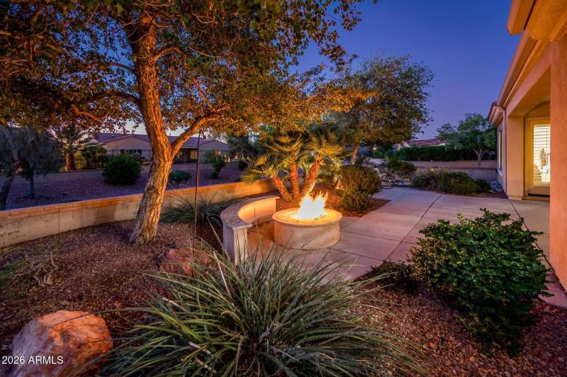 23216 N Gaviota Dr -- MLS-61