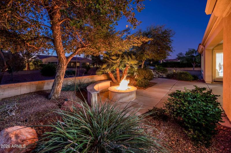 23216 N Gaviota Dr -- MLS-66