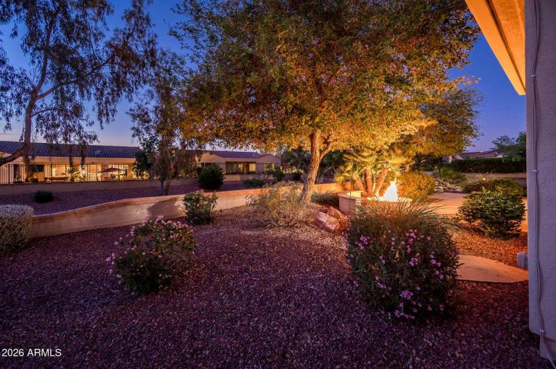 23216 N Gaviota Dr -- MLS-67