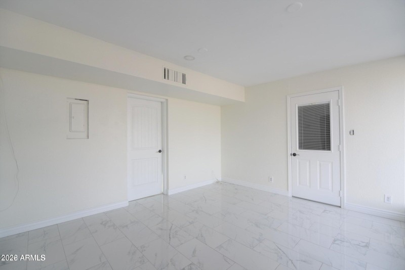 20220114182131974822000000-o